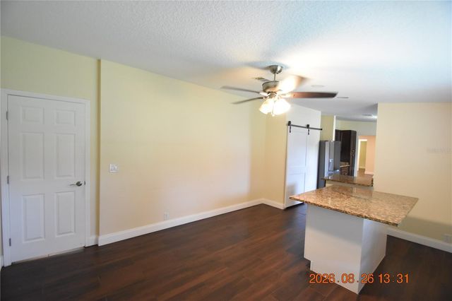 12106 WATERVIEW DRIVE, Riverview, FL 33579