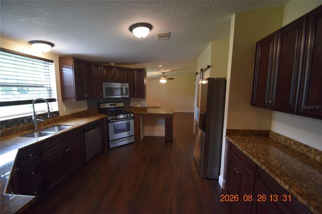 12106 WATERVIEW DRIVE, Riverview, FL 33579