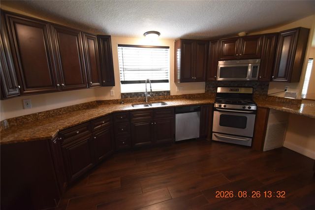 12106 WATERVIEW DRIVE, Riverview, FL 33579