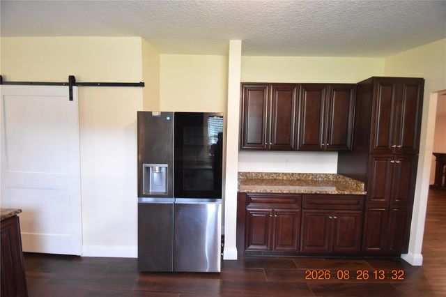 12106 WATERVIEW DRIVE, Riverview, FL 33579