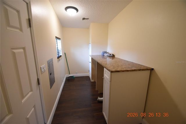 12106 WATERVIEW DRIVE, Riverview, FL 33579