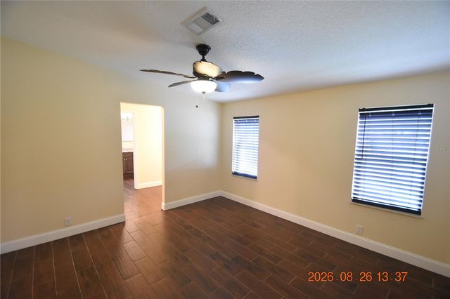 12106 WATERVIEW DRIVE, Riverview, FL 33579