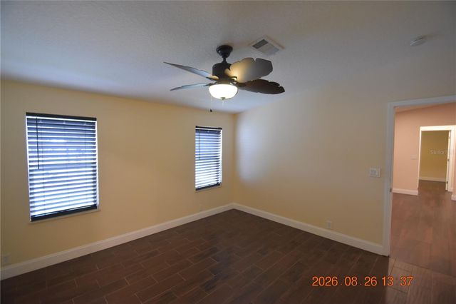 12106 WATERVIEW DRIVE, Riverview, FL 33579