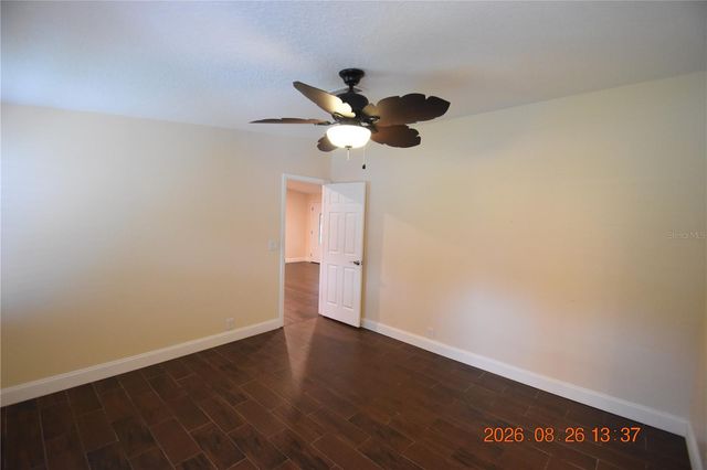 12106 WATERVIEW DRIVE, Riverview, FL 33579