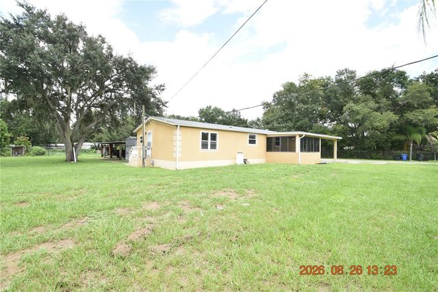 12106 WATERVIEW DRIVE, Riverview, FL 33579
