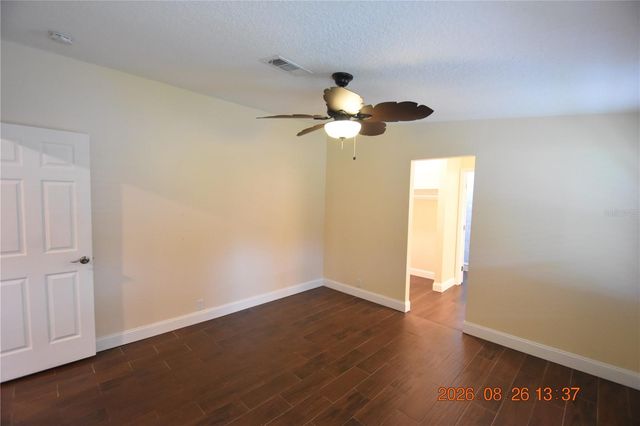 12106 WATERVIEW DRIVE, Riverview, FL 33579