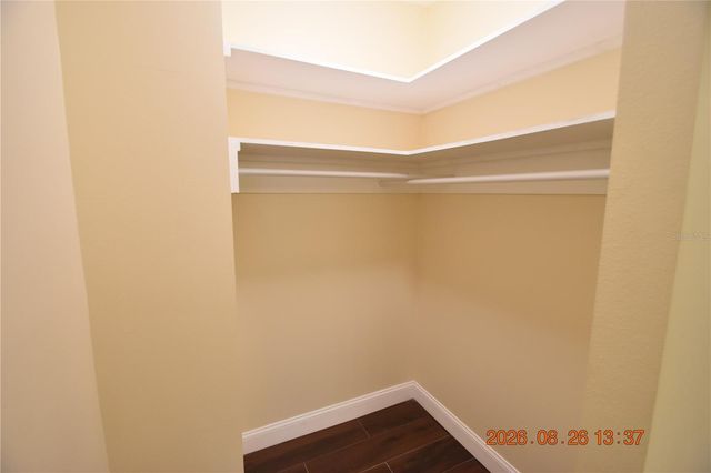 12106 WATERVIEW DRIVE, Riverview, FL 33579