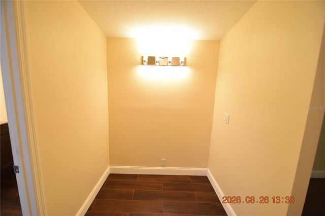 12106 WATERVIEW DRIVE, Riverview, FL 33579