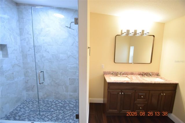 12106 WATERVIEW DRIVE, Riverview, FL 33579
