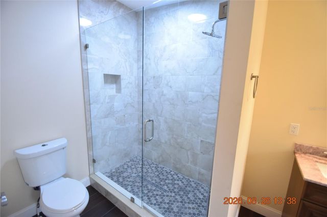 12106 WATERVIEW DRIVE, Riverview, FL 33579