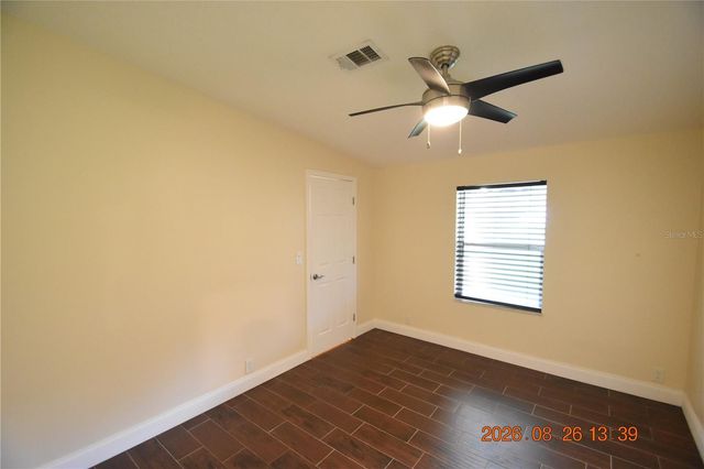 12106 WATERVIEW DRIVE, Riverview, FL 33579