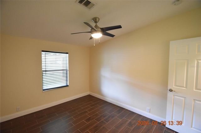 12106 WATERVIEW DRIVE, Riverview, FL 33579