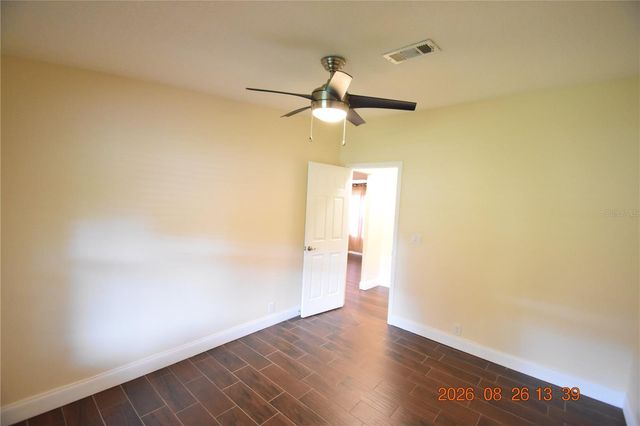12106 WATERVIEW DRIVE, Riverview, FL 33579