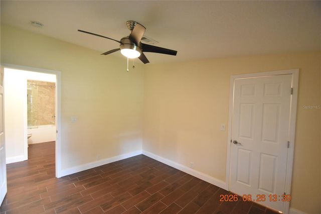 12106 WATERVIEW DRIVE, Riverview, FL 33579