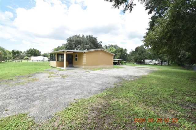 12106 WATERVIEW DRIVE, Riverview, FL 33579