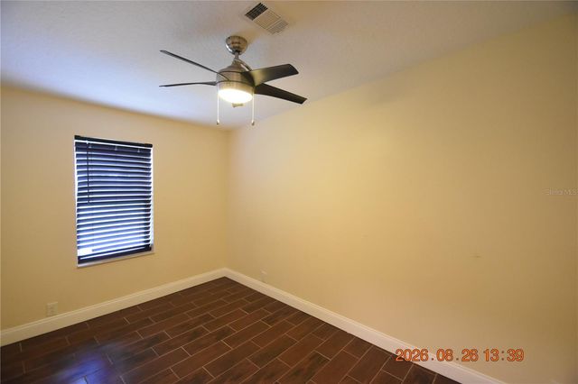 12106 WATERVIEW DRIVE, Riverview, FL 33579