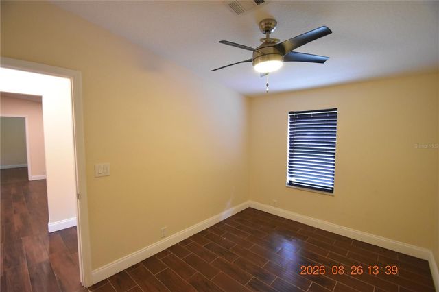 12106 WATERVIEW DRIVE, Riverview, FL 33579