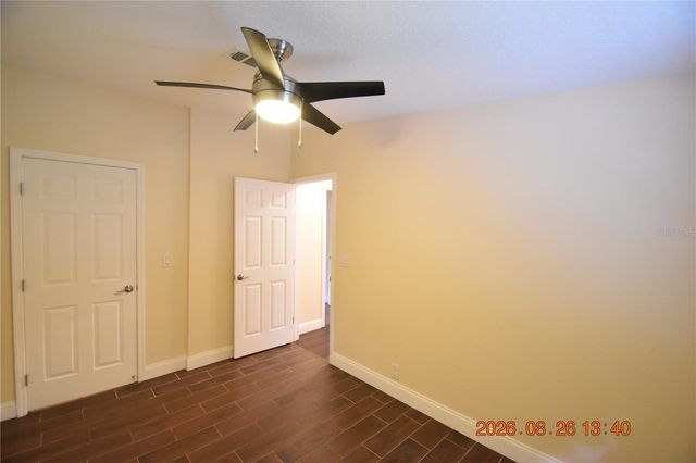 12106 WATERVIEW DRIVE, Riverview, FL 33579