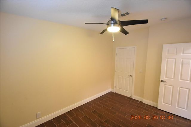 12106 WATERVIEW DRIVE, Riverview, FL 33579