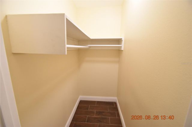 12106 WATERVIEW DRIVE, Riverview, FL 33579