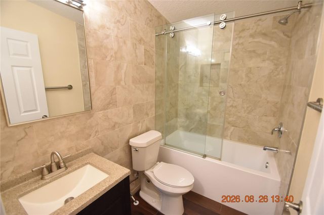 12106 WATERVIEW DRIVE, Riverview, FL 33579