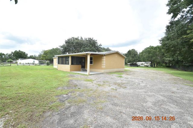 12106 WATERVIEW DRIVE, Riverview, FL 33579