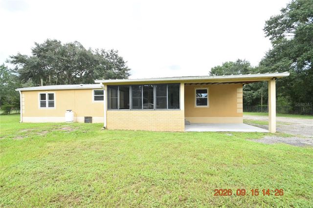 12106 WATERVIEW DRIVE, Riverview, FL 33579