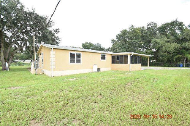 12106 WATERVIEW DRIVE, Riverview, FL 33579