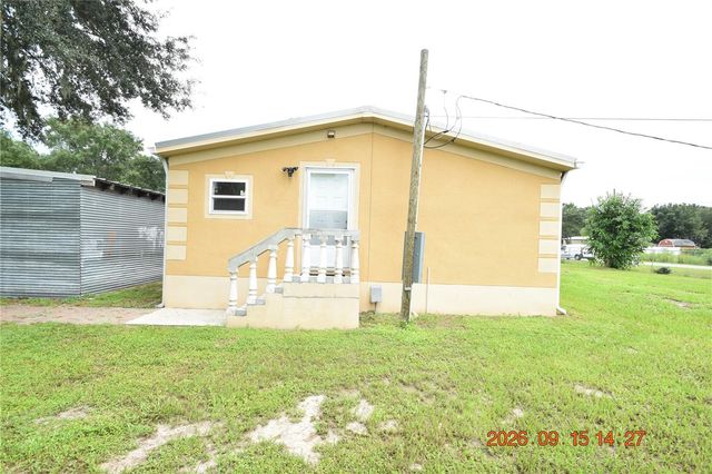 12106 WATERVIEW DRIVE, Riverview, FL 33579
