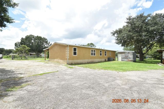 12106 WATERVIEW DRIVE, Riverview, FL 33579