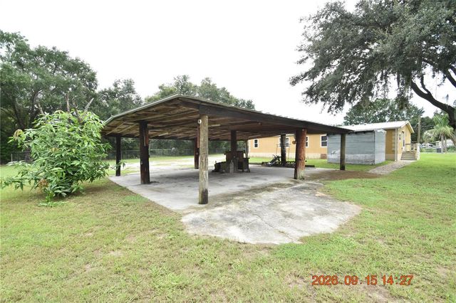 12106 WATERVIEW DRIVE, Riverview, FL 33579