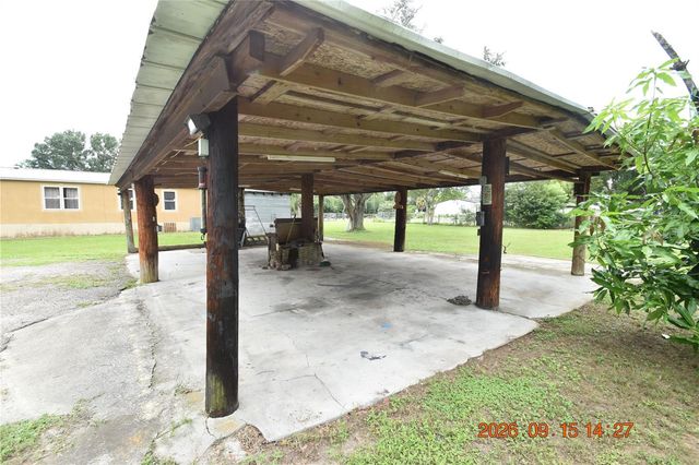 12106 WATERVIEW DRIVE, Riverview, FL 33579