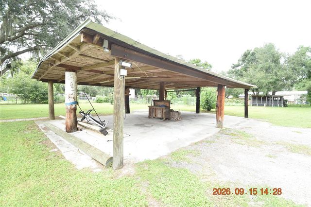 12106 WATERVIEW DRIVE, Riverview, FL 33579