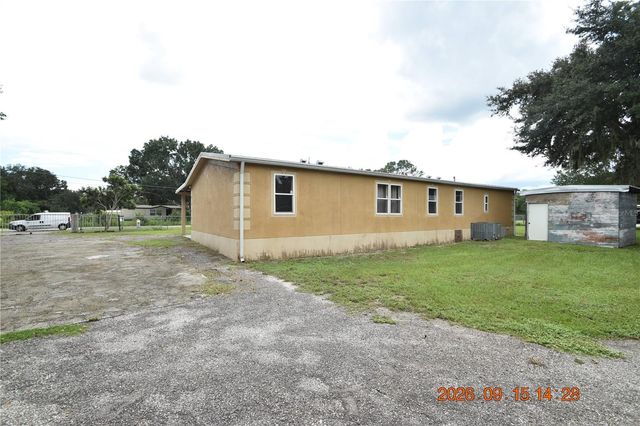 12106 WATERVIEW DRIVE, Riverview, FL 33579