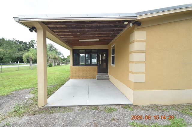 12106 WATERVIEW DRIVE, Riverview, FL 33579