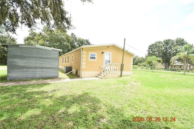 12106 WATERVIEW DRIVE, Riverview, FL 33579