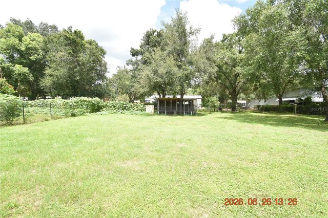 12106 WATERVIEW DRIVE, Riverview, FL 33579