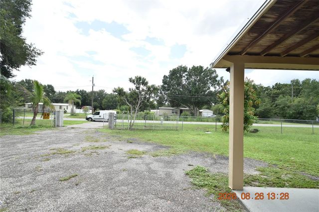 12106 WATERVIEW DRIVE, Riverview, FL 33579