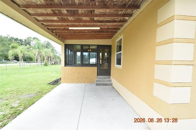 12106 WATERVIEW DRIVE, Riverview, FL 33579