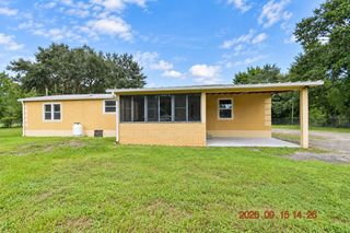 12106 WATERVIEW DRIVE, Riverview, FL 33579