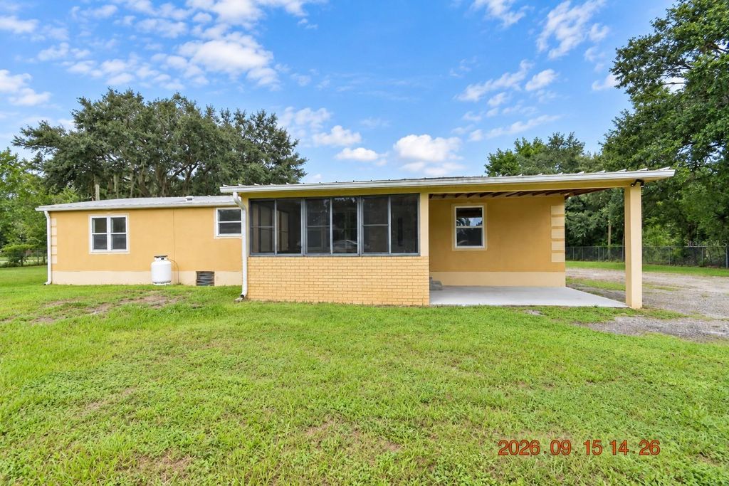 12106 WATERVIEW DRIVE, Riverview, FL 33579