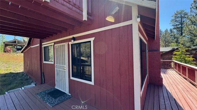 801 Edgemoor, Big Bear Lake, CA 92315