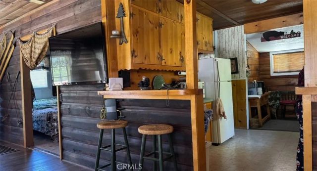801 Edgemoor, Big Bear Lake, CA 92315