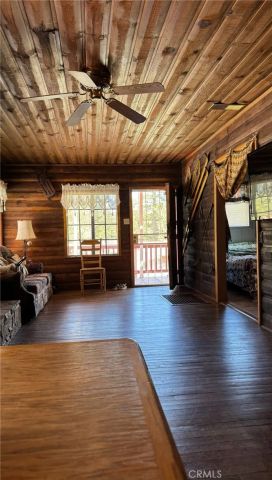801 Edgemoor, Big Bear Lake, CA 92315