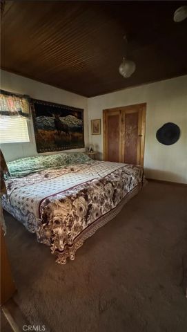 801 Edgemoor, Big Bear Lake, CA 92315