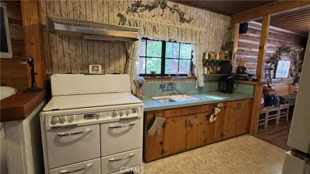 801 Edgemoor, Big Bear Lake, CA 92315