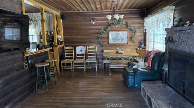 801 Edgemoor, Big Bear Lake, CA 92315