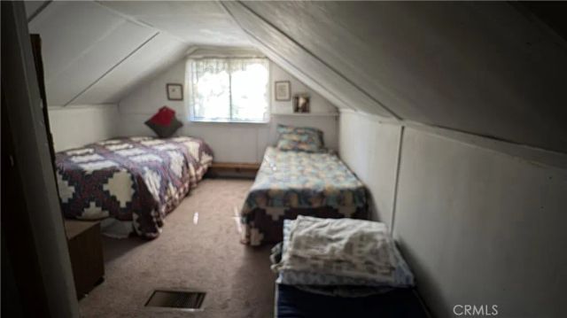 801 Edgemoor, Big Bear Lake, CA 92315