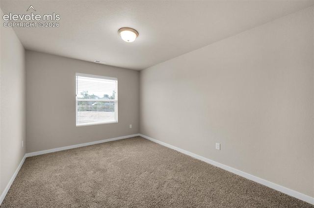 6644 Rawhide Ridge View, Colorado Springs, CO 80915