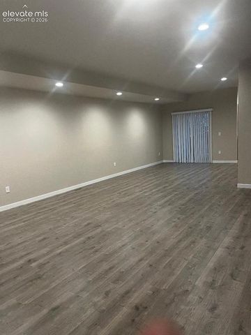 6644 Rawhide Ridge View, Colorado Springs, CO 80915